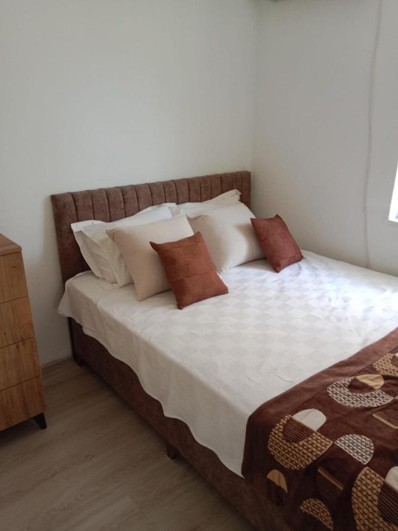 Atamert Homes Kemer Zewnętrze zdjęcie