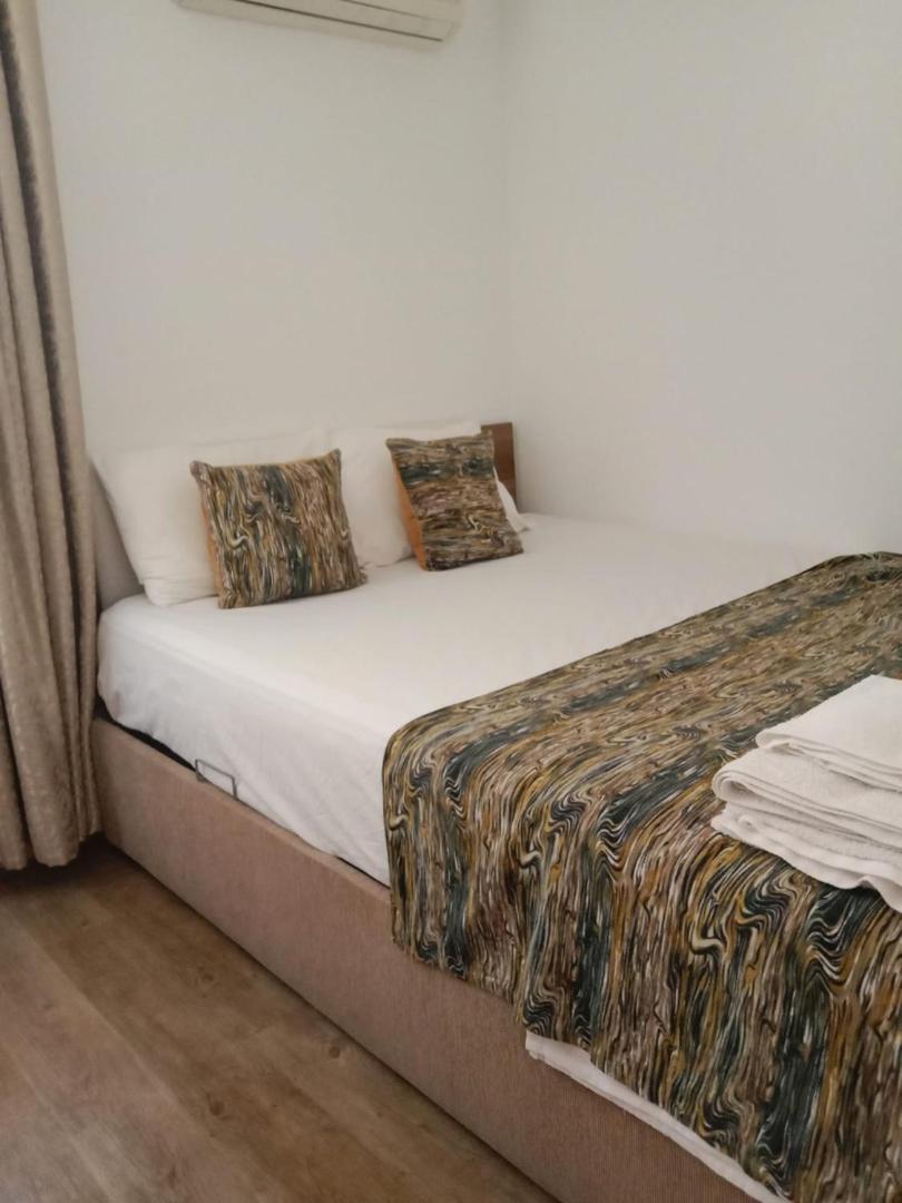 Atamert Homes Kemer Zewnętrze zdjęcie
